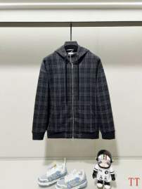 Picture of Burberry Hoodies _SKUBurberryS-2XL20tr211817